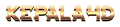 JUPESLOT